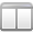 Half Width Box